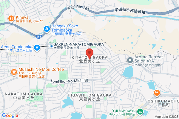 ルイ･ヴィトン 近鉄奈良店