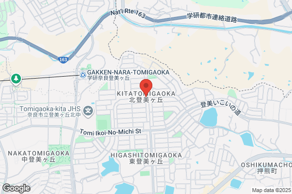 ココカラファイン 上町台店