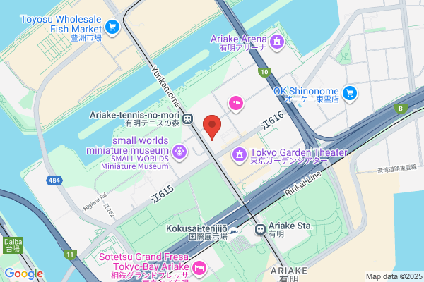 Audi Approved Automobile 湘南
