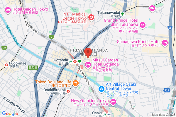Club Dolce クラブ ドルチェ