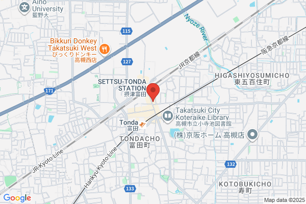 kick box style 泉大津