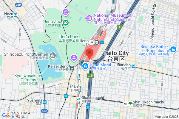 Remo部屋 自宅でリモートお部屋探し 上野 御徒町 賃貸 不動産