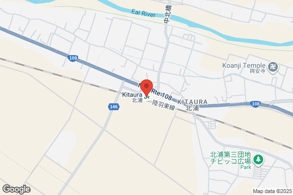 ゲオ西尾店