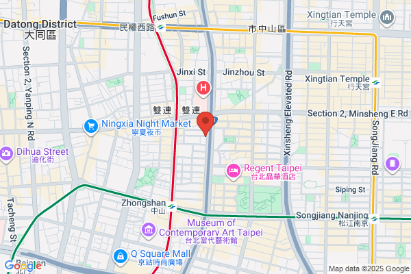 JTB グランツリー武蔵小杉店