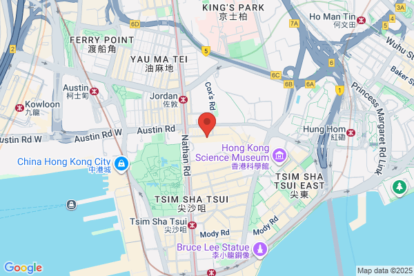 CLUB PILATES 武蔵小杉