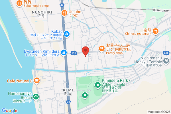 a.smile株式会社