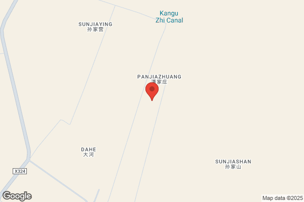 やよい軒 武蔵小杉店