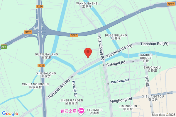東横INN草加駅西口