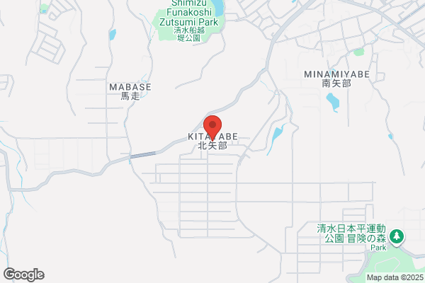 築地銀だこ ベイドリーム清水店