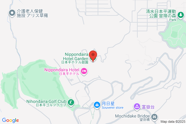 ゲオ静岡川合店