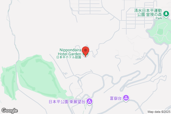 吉野家 ＪＲ清水駅店