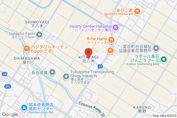 スポーツオーソリティ 奈良橿原店