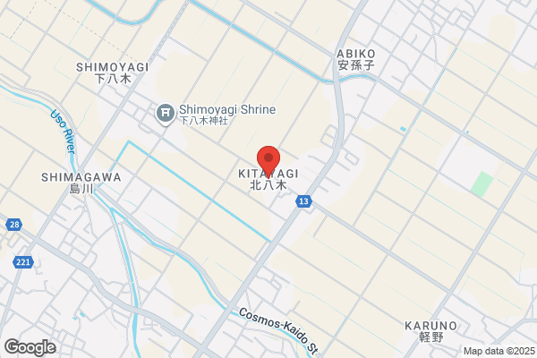 東進衛星予備校 高田市駅前校