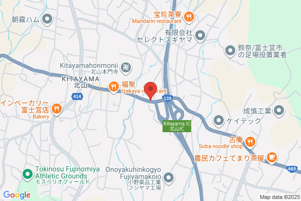 ENEOS Dr.Driveセルフ星ケ丘店(ENEOSフロンティア)