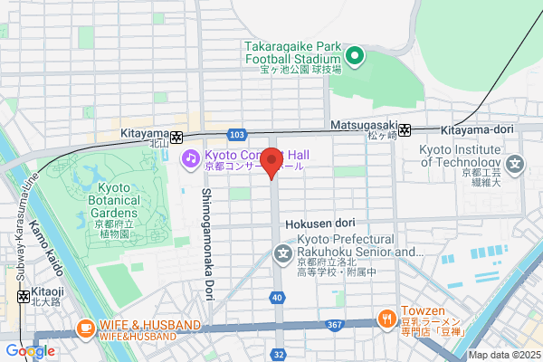 Dog salon Coco ange