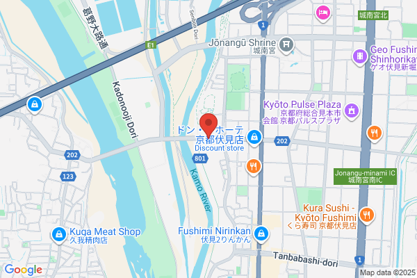 asian relaxation villa本郷店