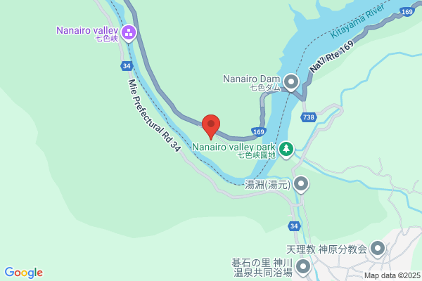やすらぎSweets処 めるたん 守山店