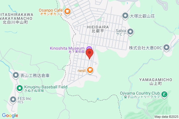 草叢BOOKS 新守山店