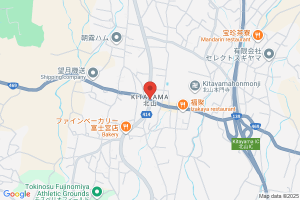HUB仙台一番町四丁目店