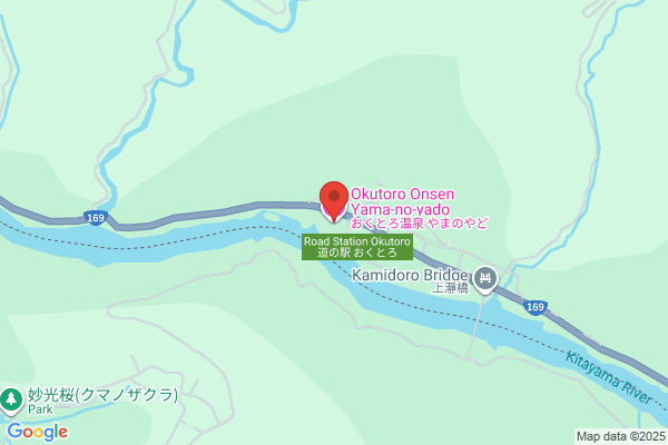 東横INN京王線東府中駅北口
