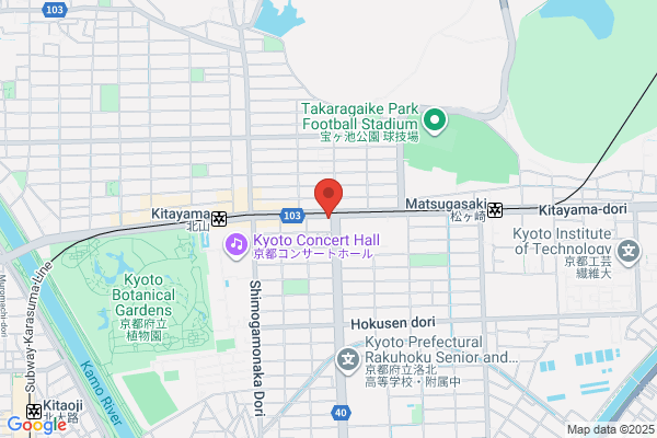 はちみつCROSS