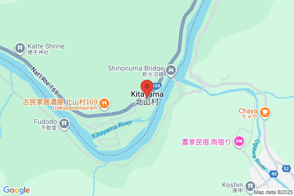 センチュリー21ベストハウジング神楽坂店