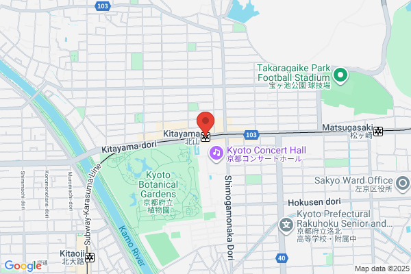 ドミノ・ピザ若松町店