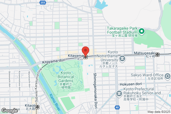 ソウルサカバ リピル 市ヶ谷店