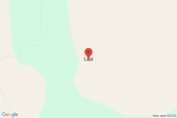 耳つぼダイエットサロン Lapi（ラピ）市ヶ谷店
