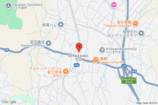ENEOS Dr.Driveセルフ草津店(ENEOSフロンティア)