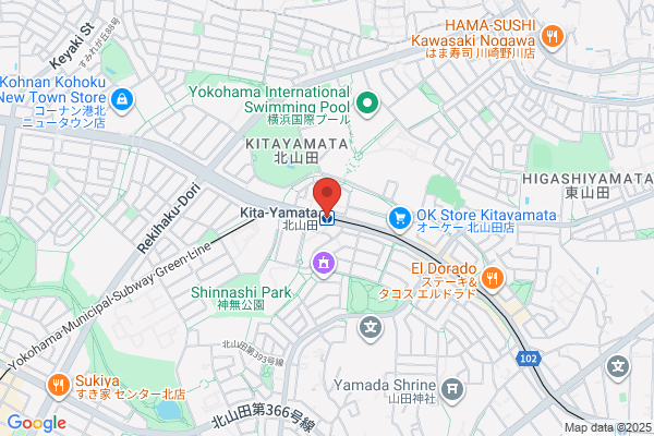 すき家 1国大津瀬田店