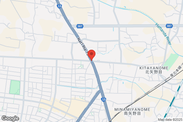 クオール薬局ささきの店