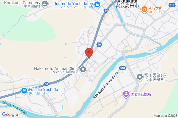 ENEOS Dr.Drive鋼管通店(ENEOSフロンティア)