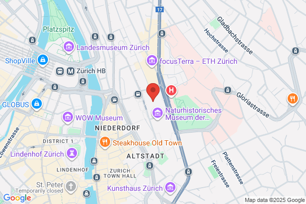 税理士事務所 税理士法人タカハシパートナーズ 福山オフィス