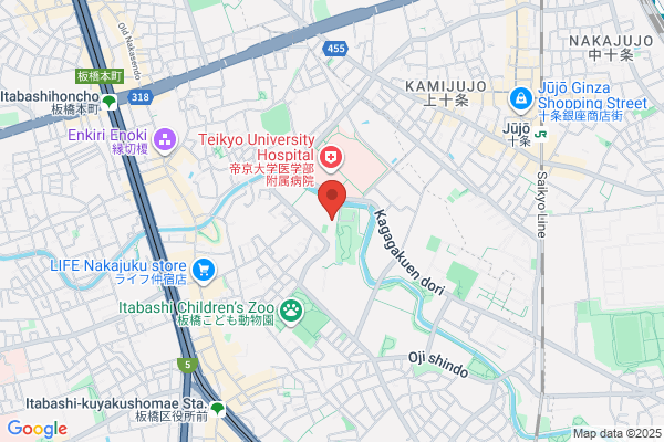 焼肉食べ放題 大衆ホルモン酒場 ときわ亭 阪急伊丹駅前店