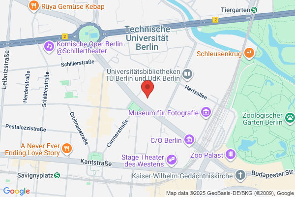 眞内科クリニック