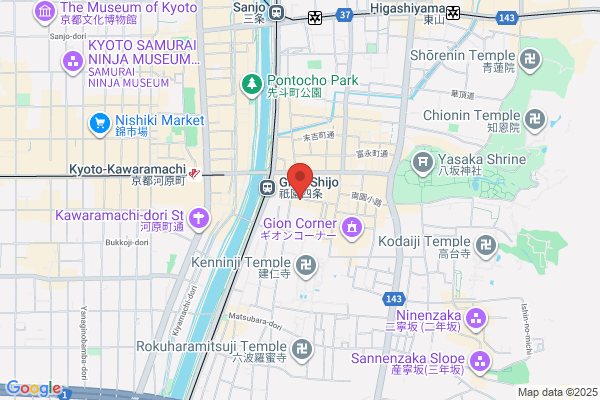 築地銀だこ イオンモールKYOTO店