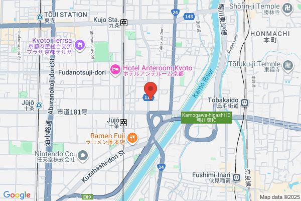 AIVANO