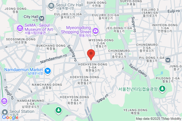 ゴンチャ 京都ポルタ店 (Gong cha)