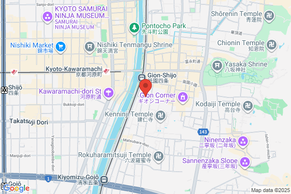 エルブレス イオンモールKYOTO店