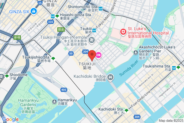 鉄板Diningにしやま