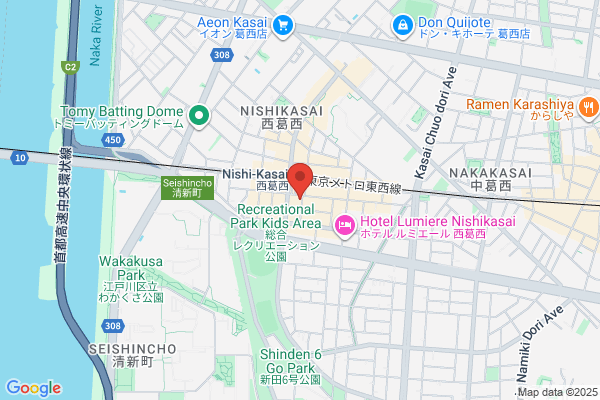 ダイワハウス五条展示場