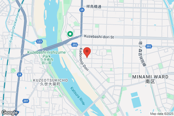 株式会社吉富工務店