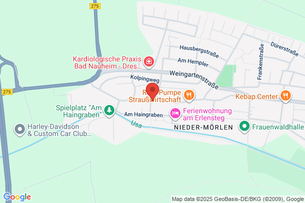豚屋とん一イオンモール京都桂川