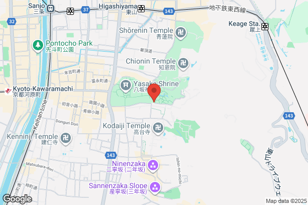 Jour(ジュール)イオンモールKYOTO店