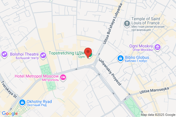 アート引越センター 京都支店