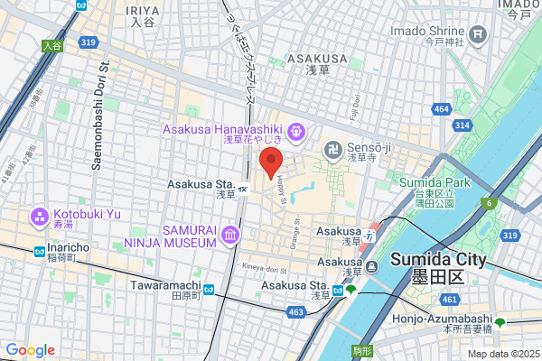京都きものレンタルwargo 京都タワーサンド店（京都駅前店）