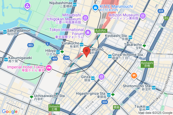 LE TALON 京都ポルタ店