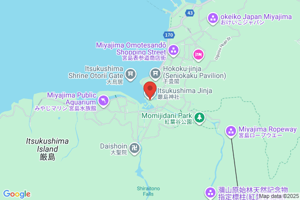 やよい軒 京都駅八条口店