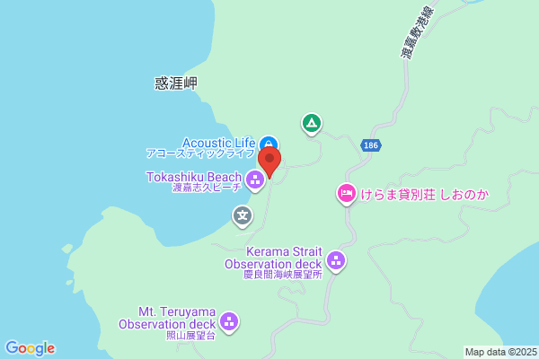九州熱中屋 桂LIVE